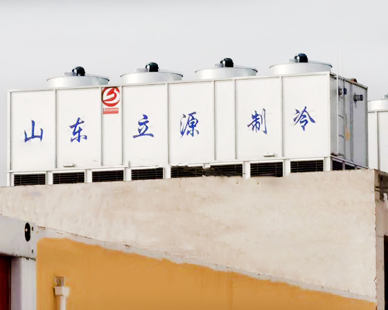 浙江专业生产空气冷却器厂家