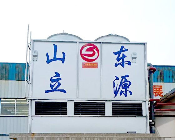 昆明专业制造冷库蒸发冷生产厂家