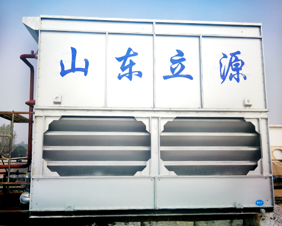 昆明专业制造冷库蒸发冷生产厂家