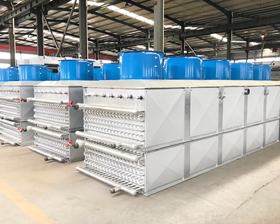 杭州专业生产节能型铝排管厂