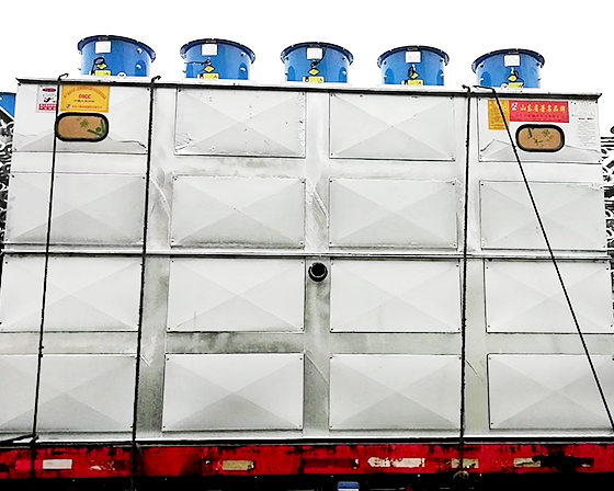 平顶山专业生产冷库保温门厂