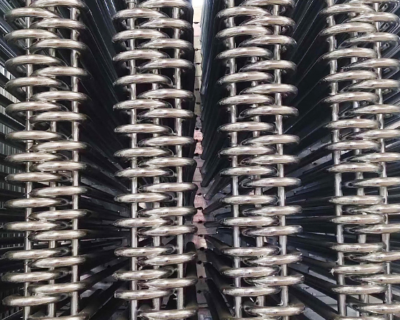 濮阳专业制造节能型铝排管厂家