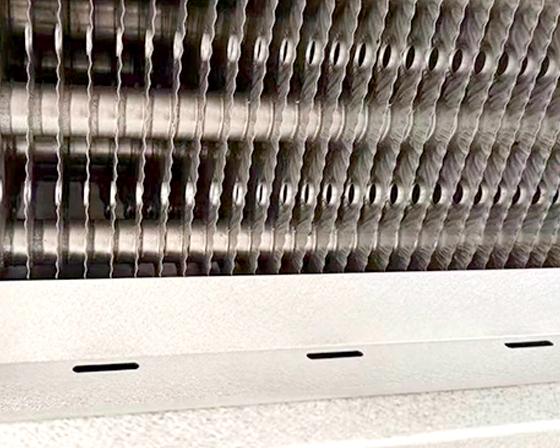 大连专业生产冷库保温门厂