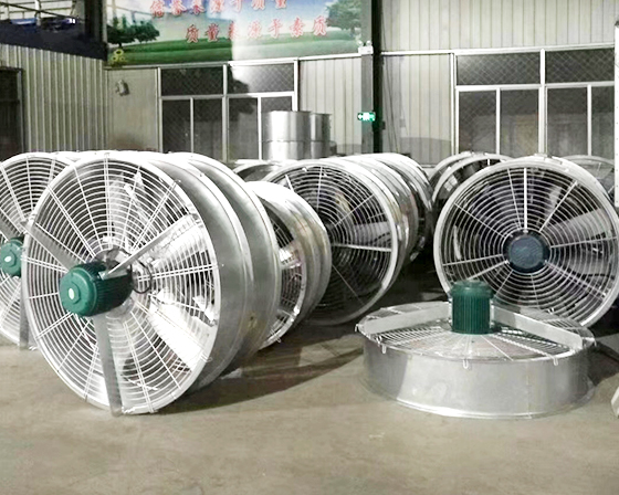 山西专业制造蒸发冷设备生产厂家